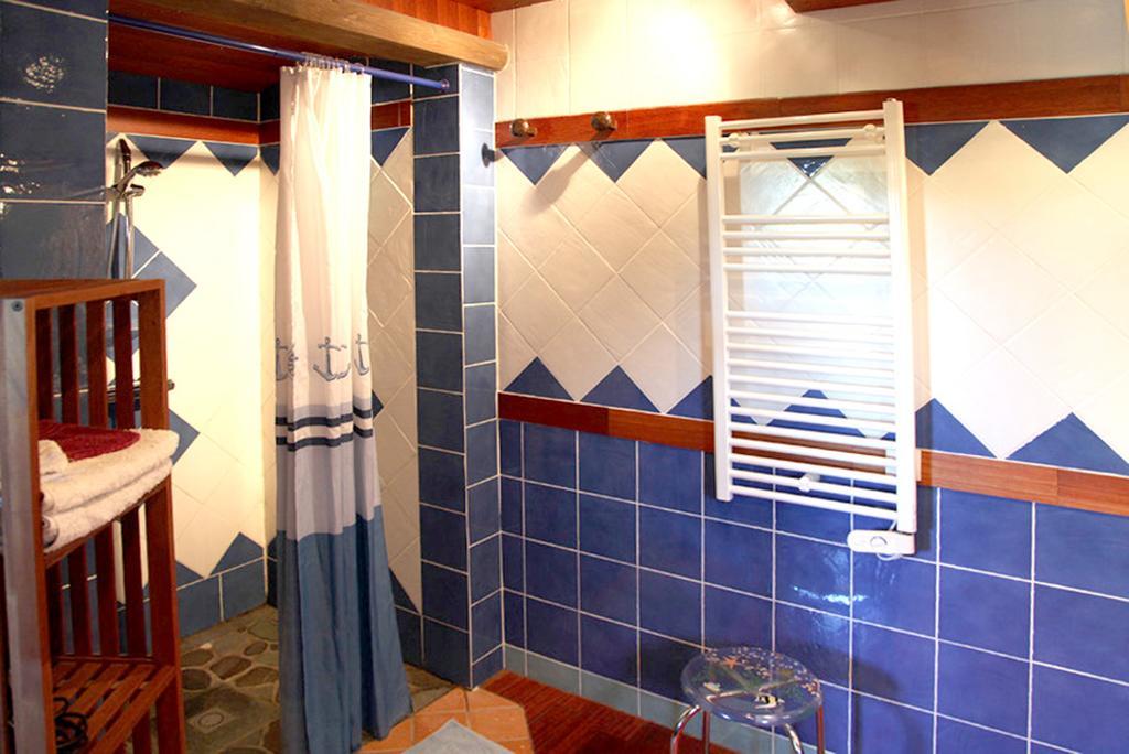 Avesnes-sur-Helpe La Citadelle D'Hututu B&B 외부 사진